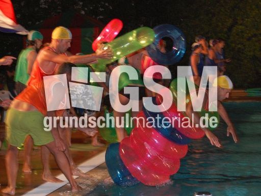 Wasserspiele_5.JPG